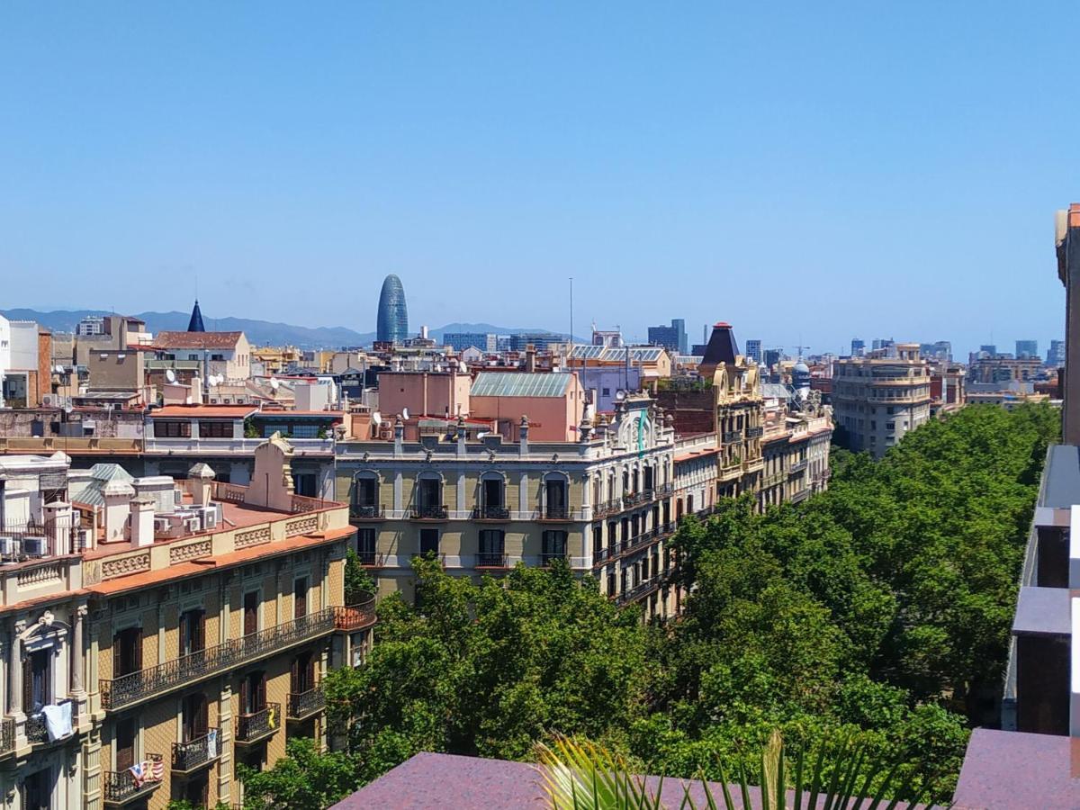 Apartamento Elegant Olle