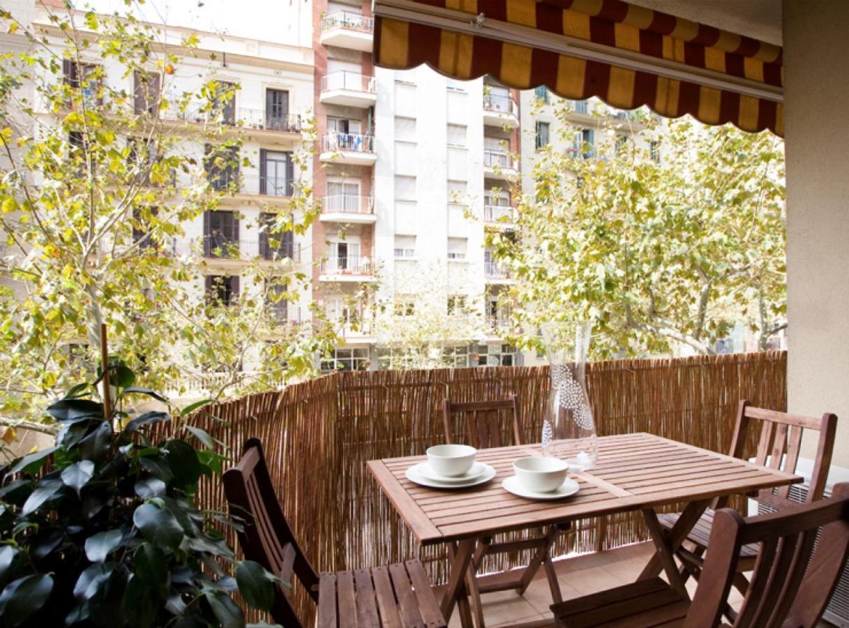 Gaudi Barcelonastuff *