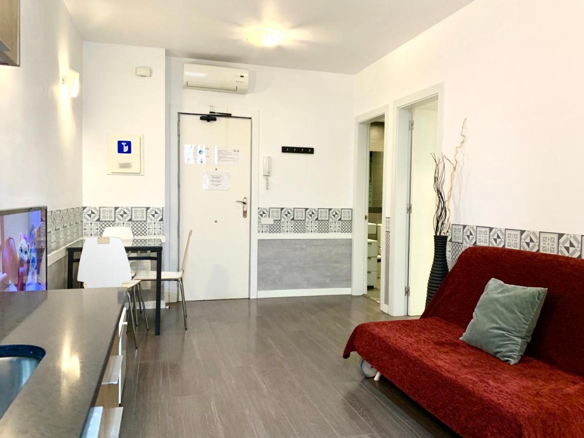 Dalí Apartamento