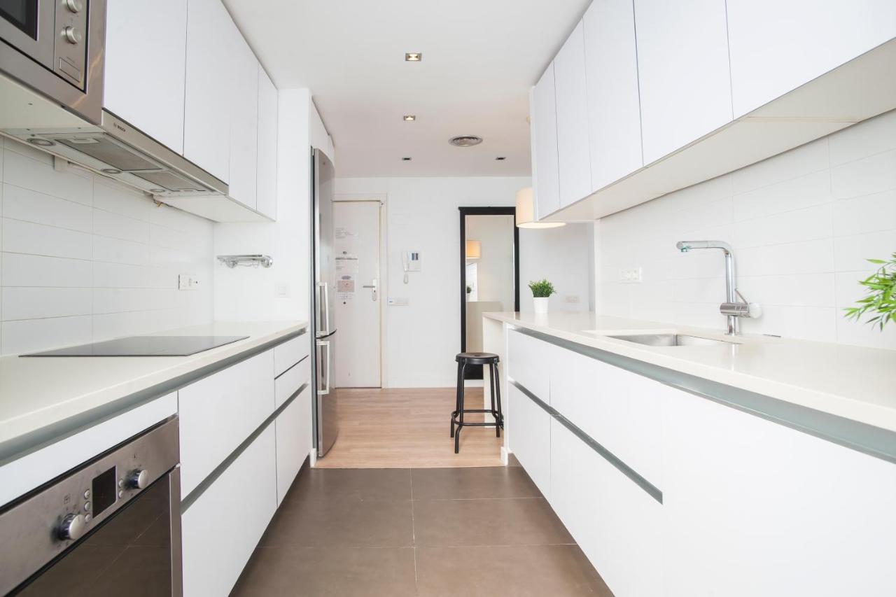 Tendency 12 Penthouse *
