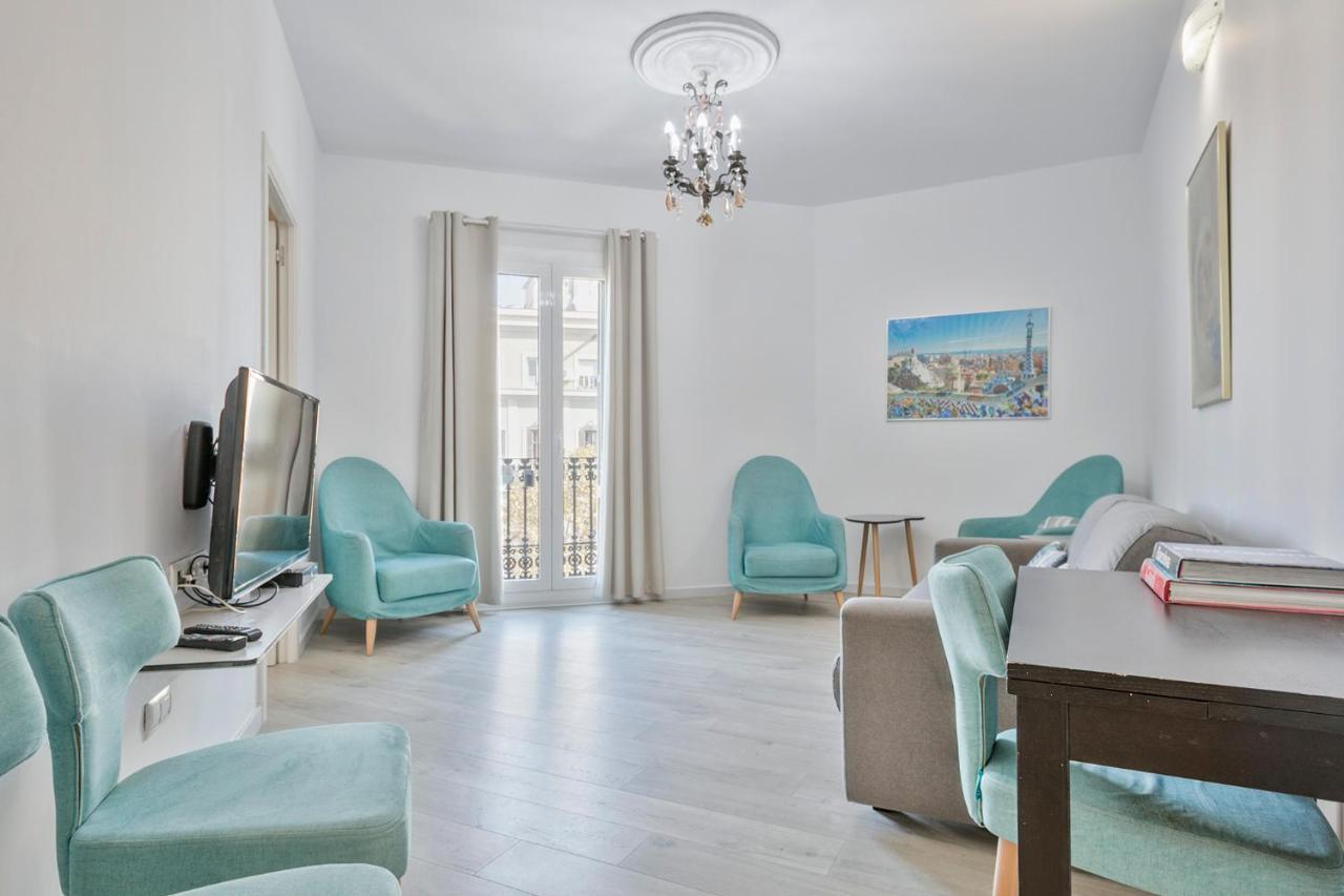 Apartment Together *