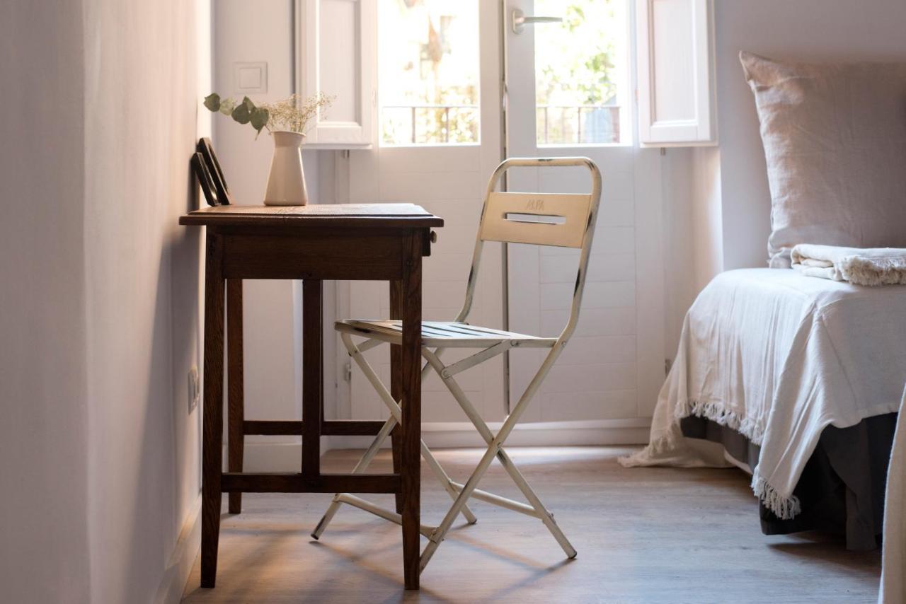 Guest house Casa Filomena *