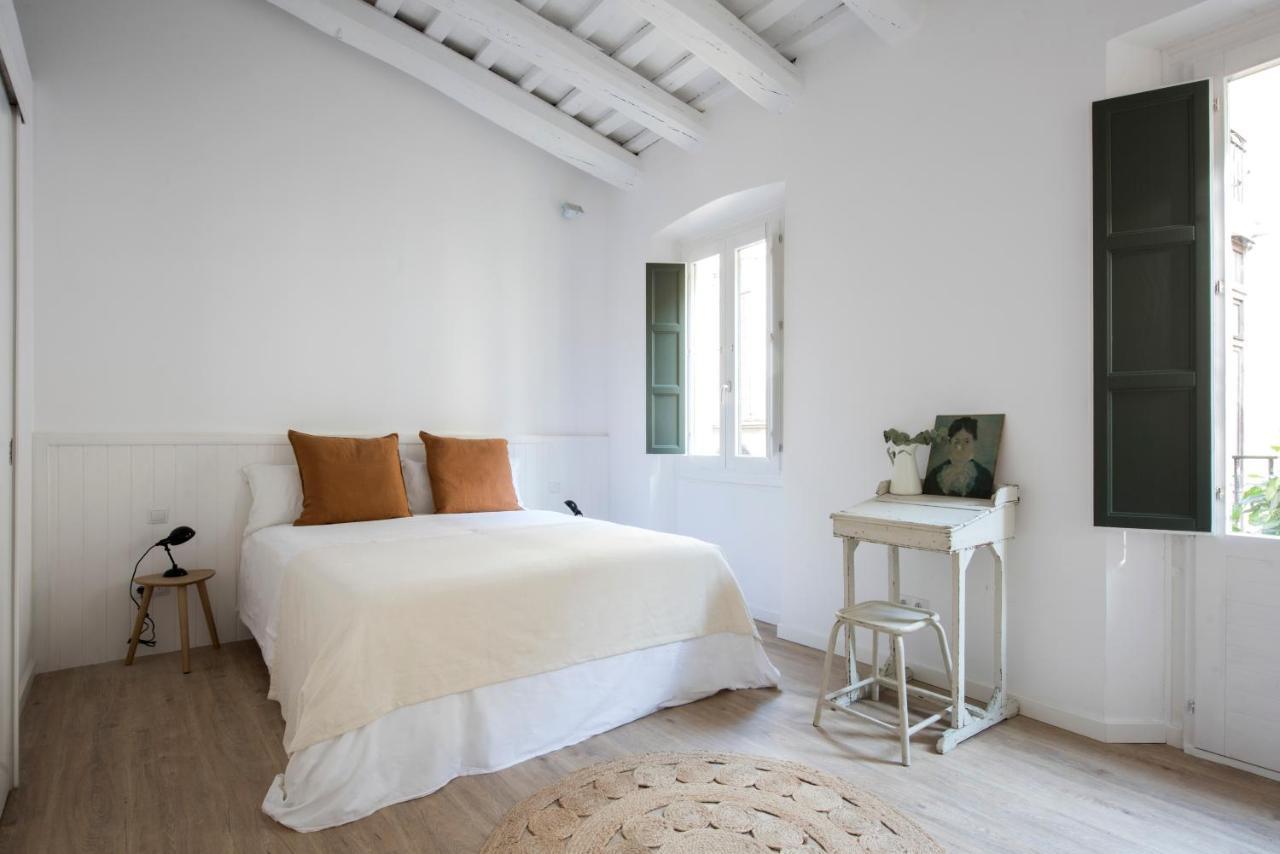 Casa Filomena Guest house *