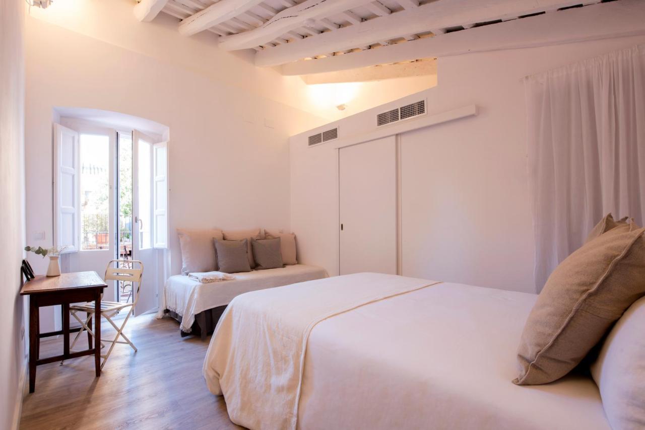 Guest house Casa Filomena *