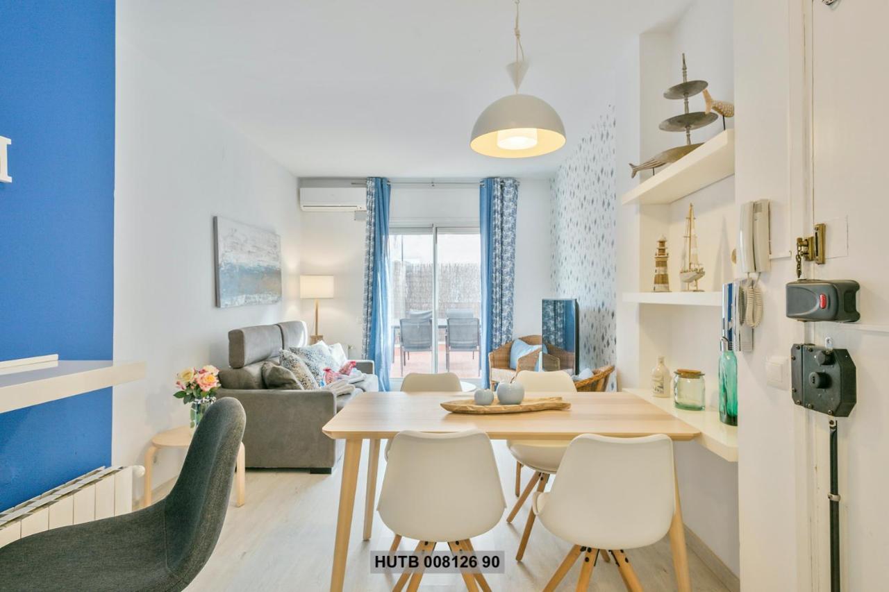 Apartment Alcam Rogent *