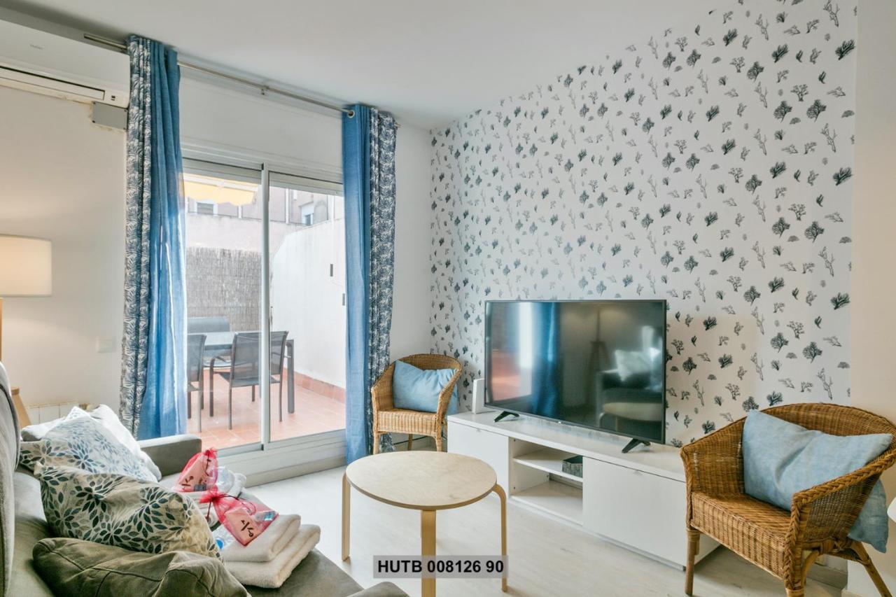 Apartment Alcam Rogent