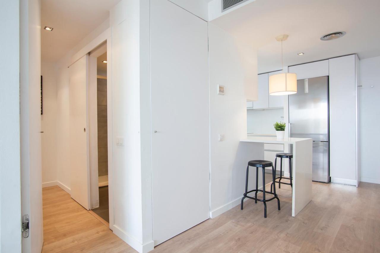 Tendency 12 Penthouse *