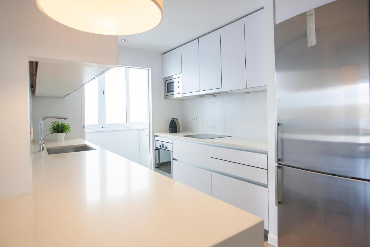 Tendency 12 Penthouse