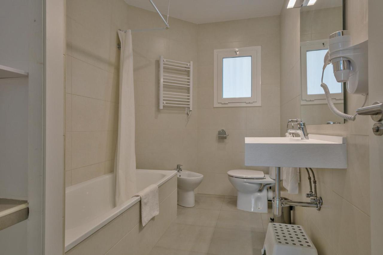 Apartment Together Barcelona