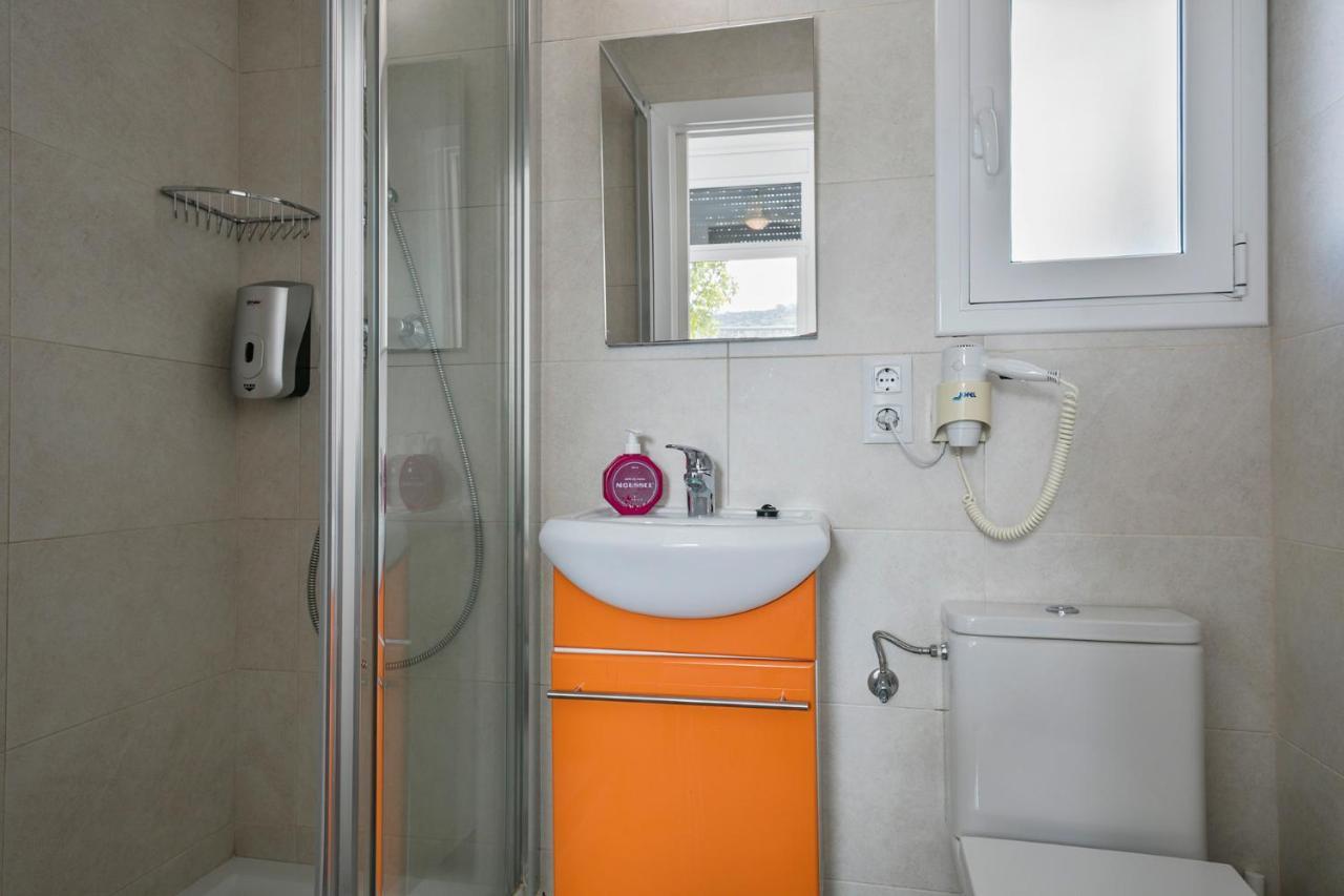 Apartamento Together
