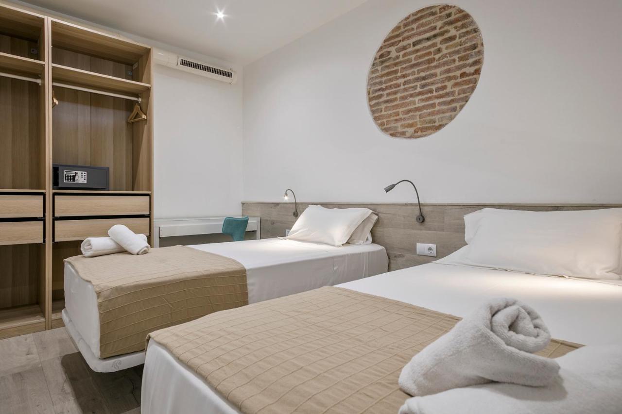 Together Apartment