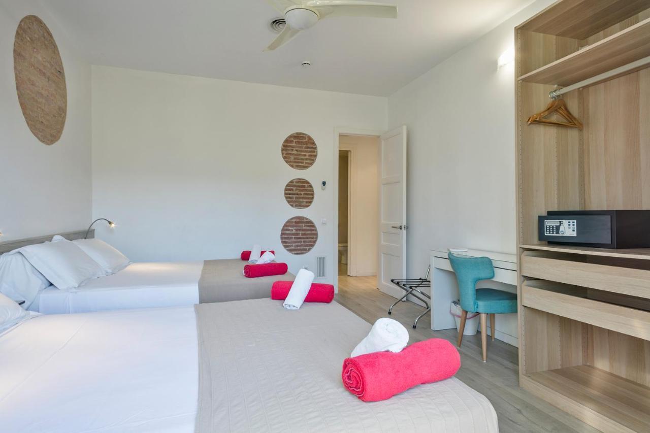 Apartment Together *