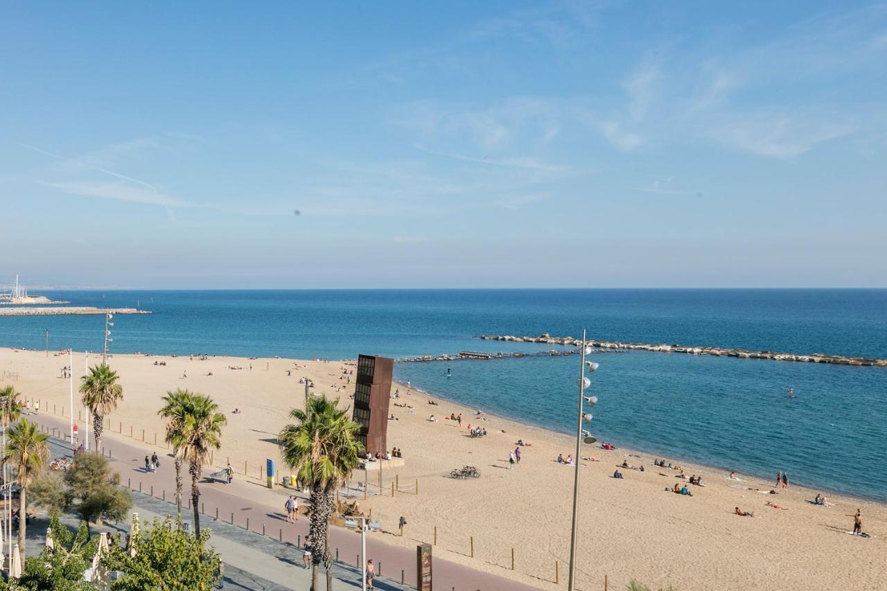 Easystaybcn2 Barcelona