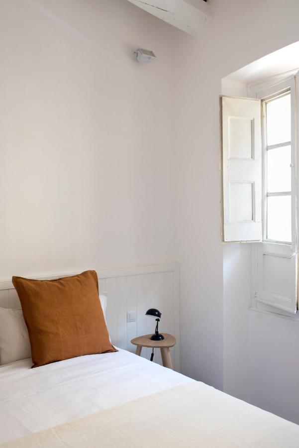 Casa Filomena Guest house