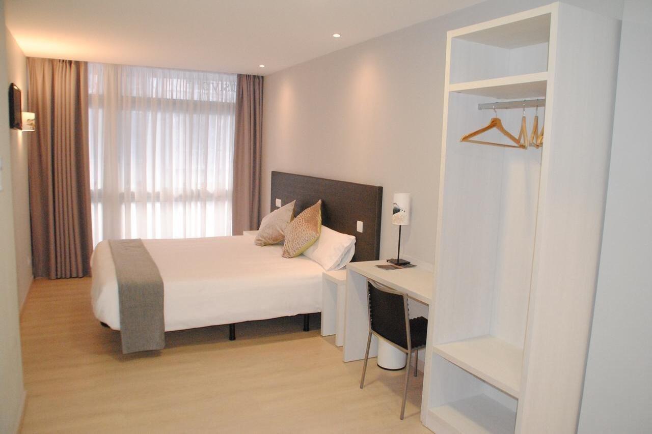 Aslyp 114 Guest house 2*