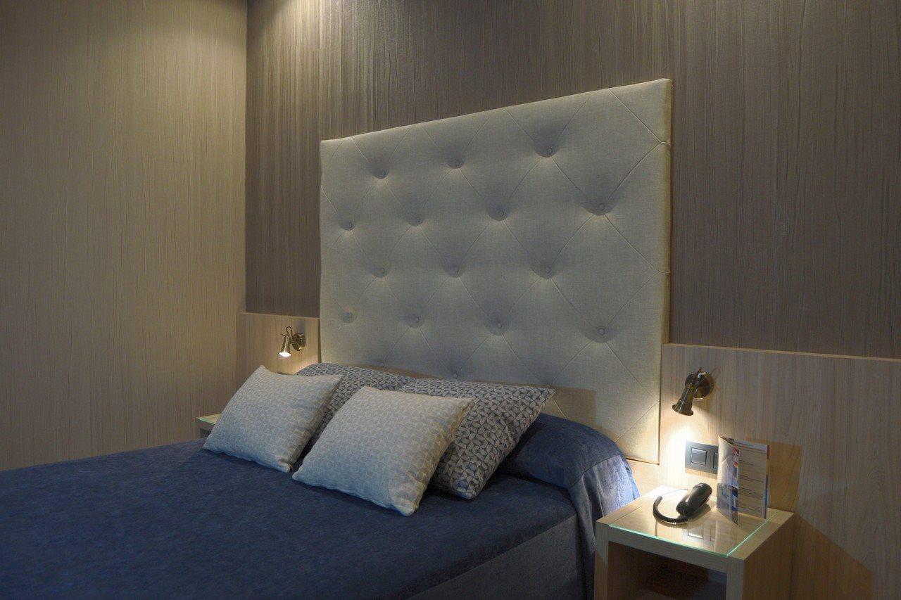 Rialto Hotel 3*