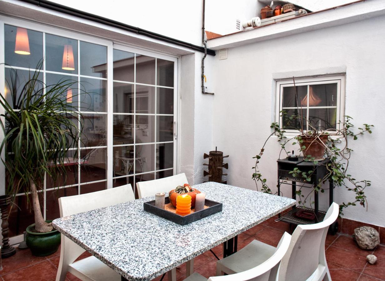 Holiday La Casa Azul Holiday home