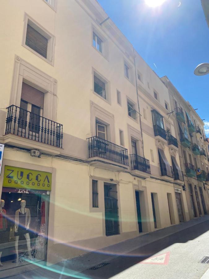 Apartamento Heart Of Gracia Barcelona