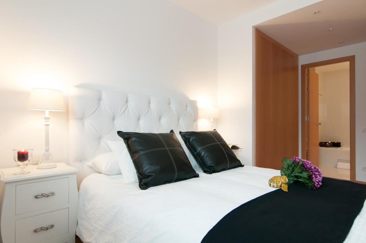Apartment Livingstone *
