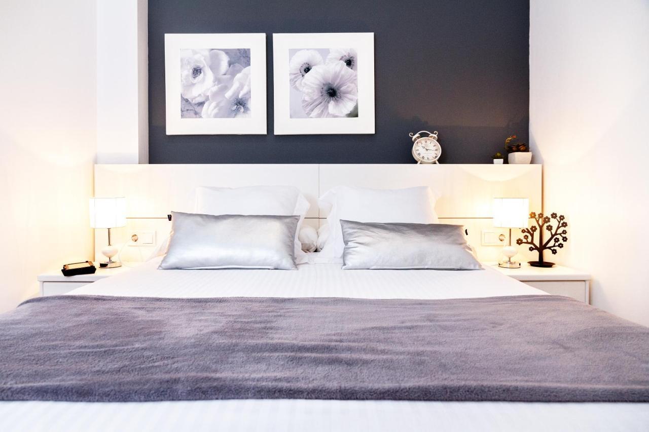 Apartamento Feelathome Poblenou *