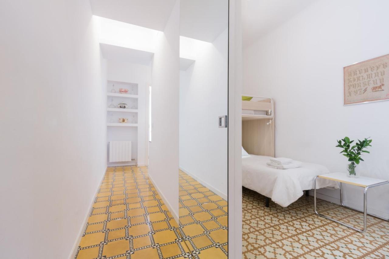 Montaber - Gracia * Barcelona