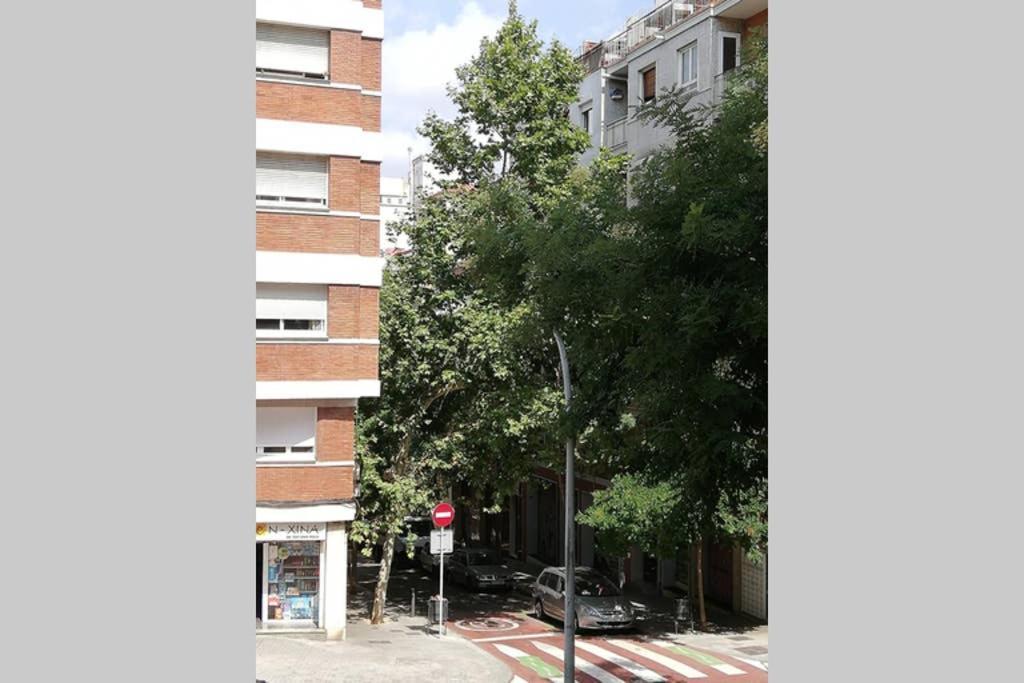 Apartamento Chopin Magic Fountain *