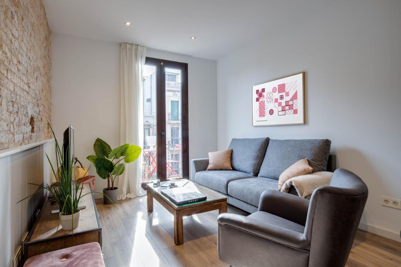 Lucasland Apartamento