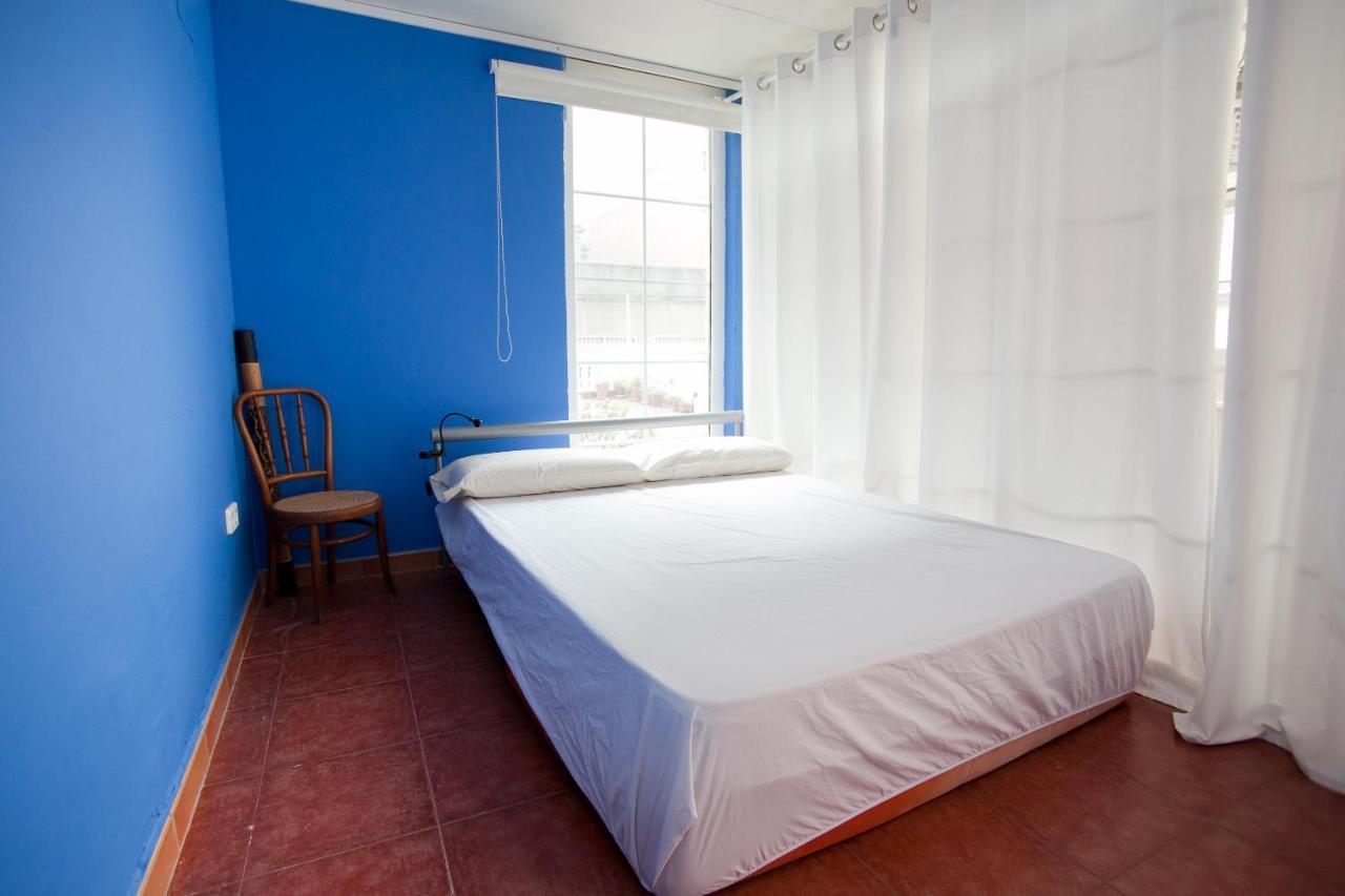 Holiday home Holiday La Casa Azul *