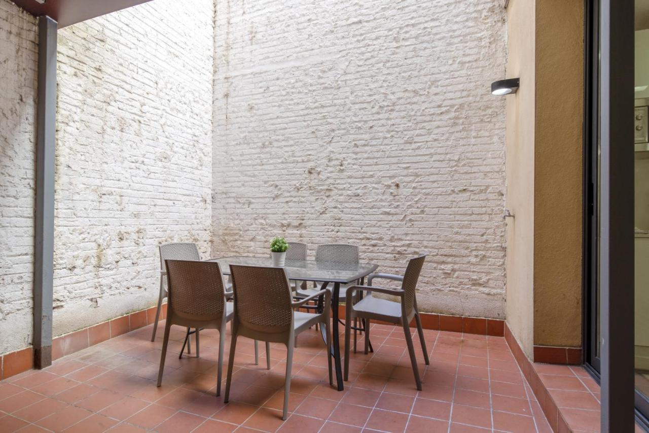 Apartamento Ola Living Calabria