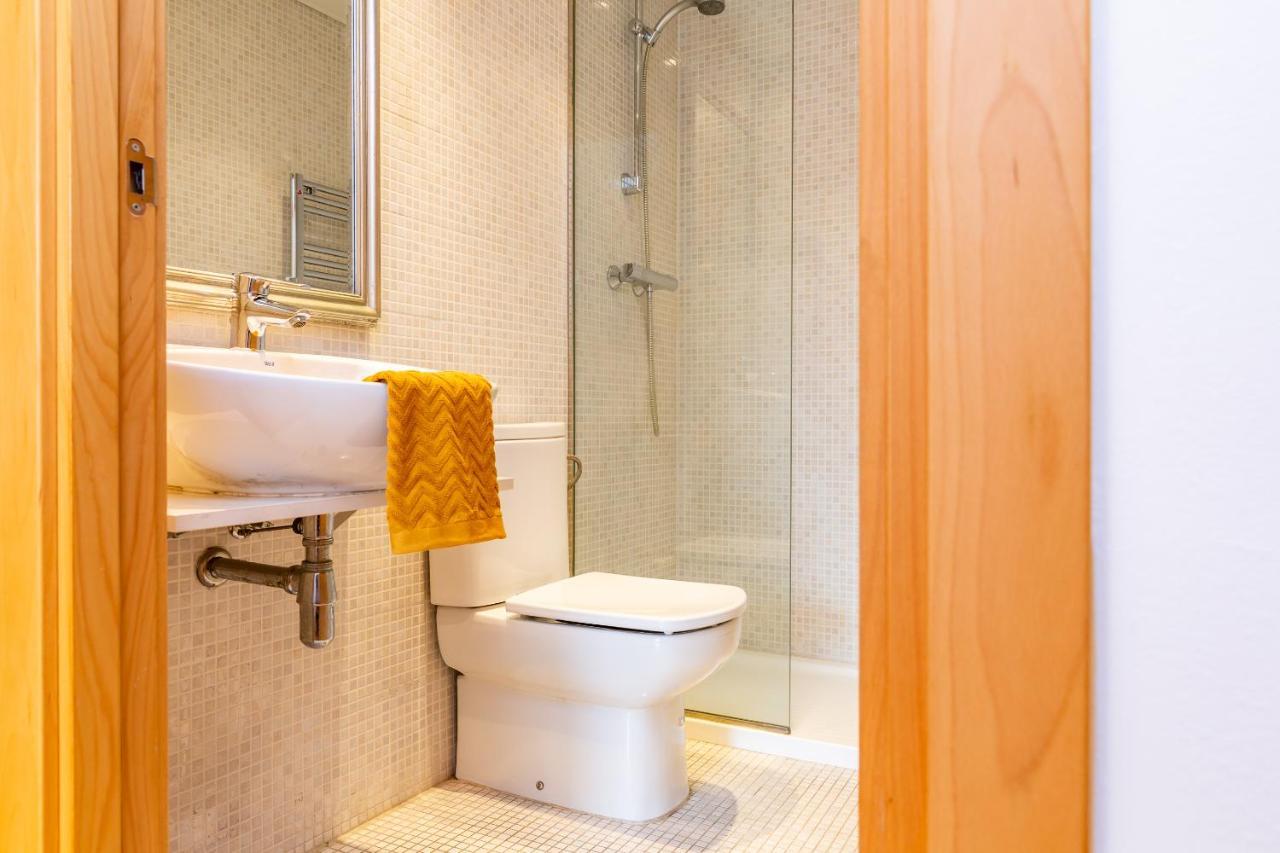 2br - 2bh Close To The Beach Apartamento *