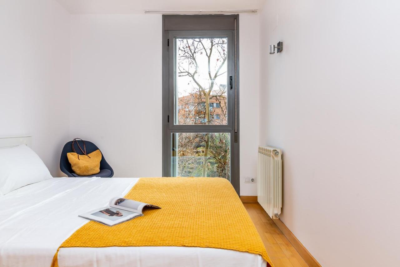 Apartamento 2br - 2bh Close To The Beach *
