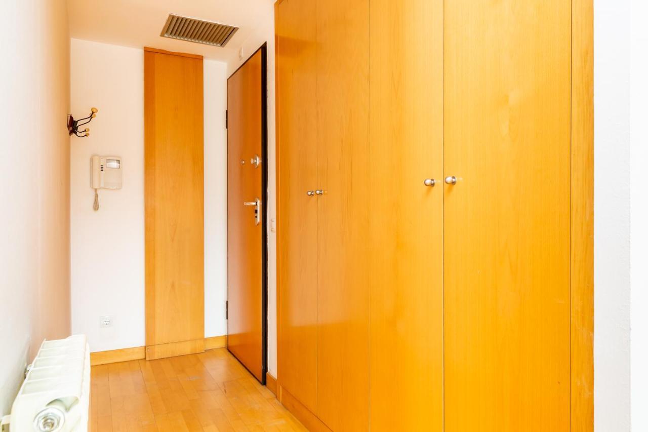 2br - 2bh Close To The Beach Apartamento *