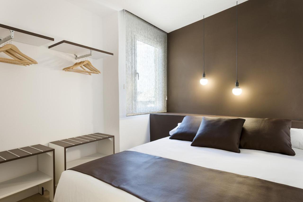 Ola Living Santa Anna * Barcelona