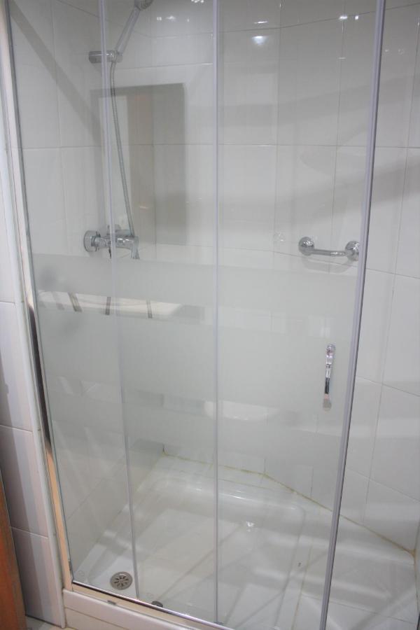Apartment Alguera Hola Barcelona