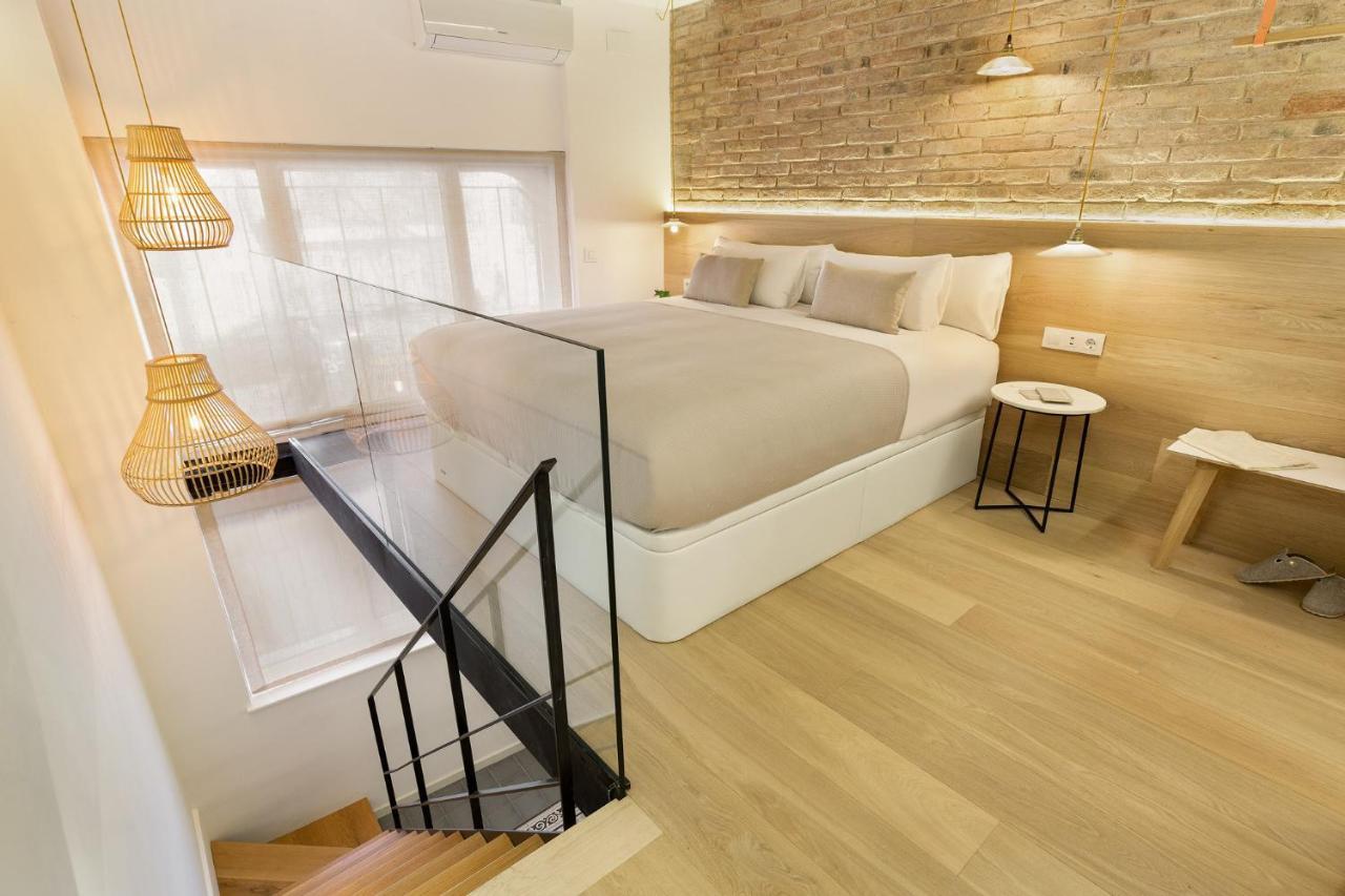 Ola Living Calabria Apartamento