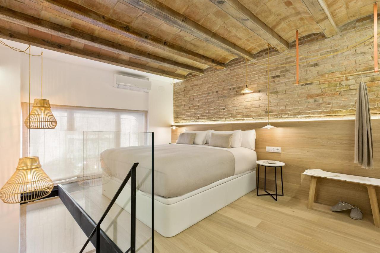 Apartamento Ola Living Calabria