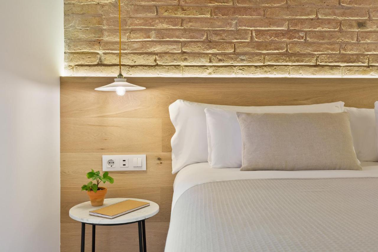 Apartamento Ola Living Calabria *
