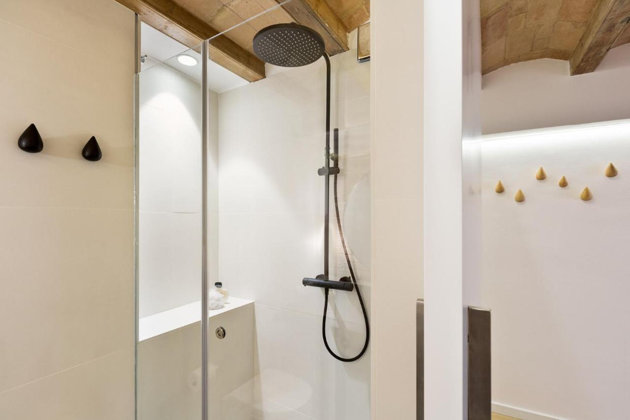 Ola Living Calabria Apartamento *