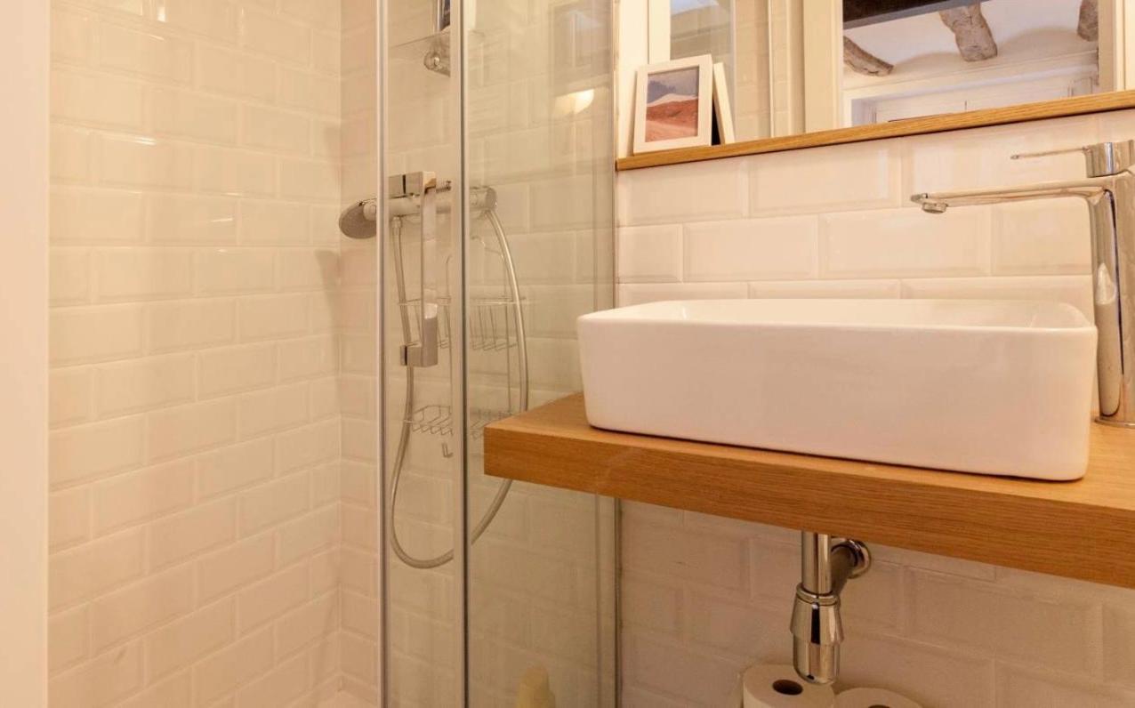 Apartamento Modern&comfy Close To Ramblas