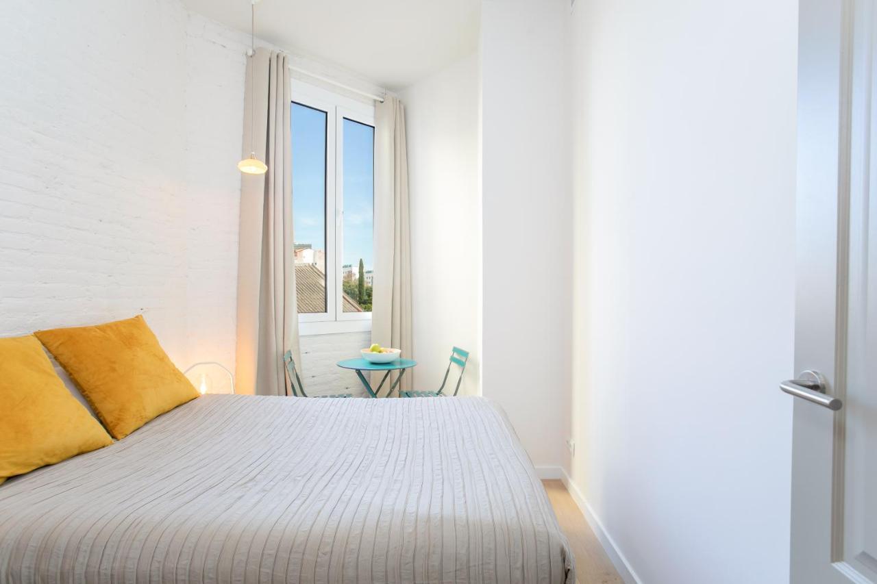 Canela Homes Marina *