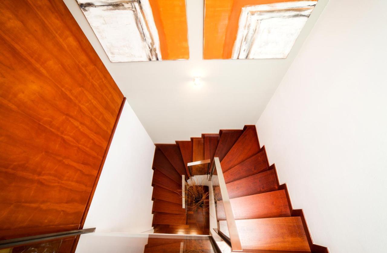 Apartamento Victoria Diagonal Mar *