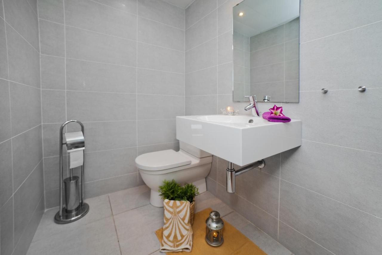Apartamento Victoria Diagonal Mar *