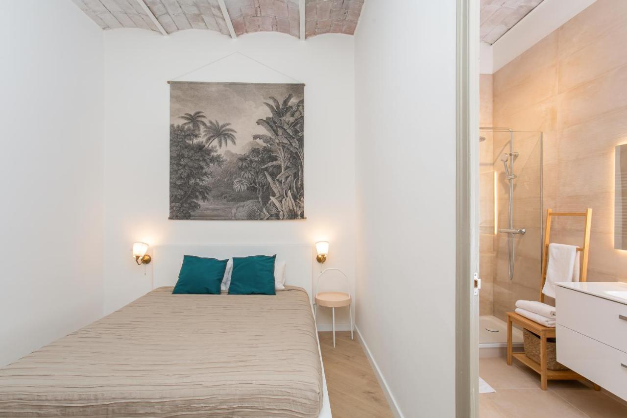 Apartamento Canela Homes Marina