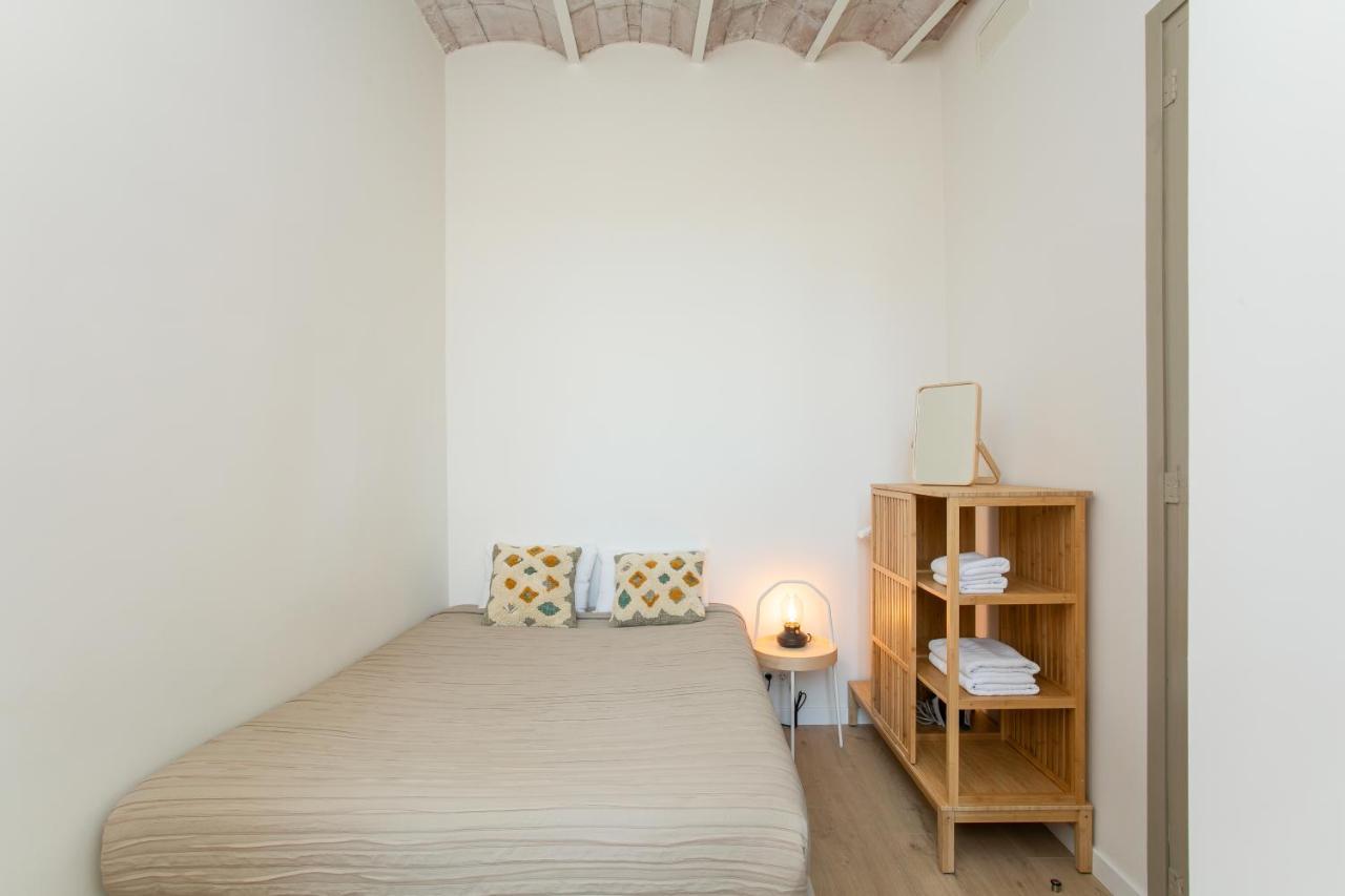 Apartamento Canela Homes Marina