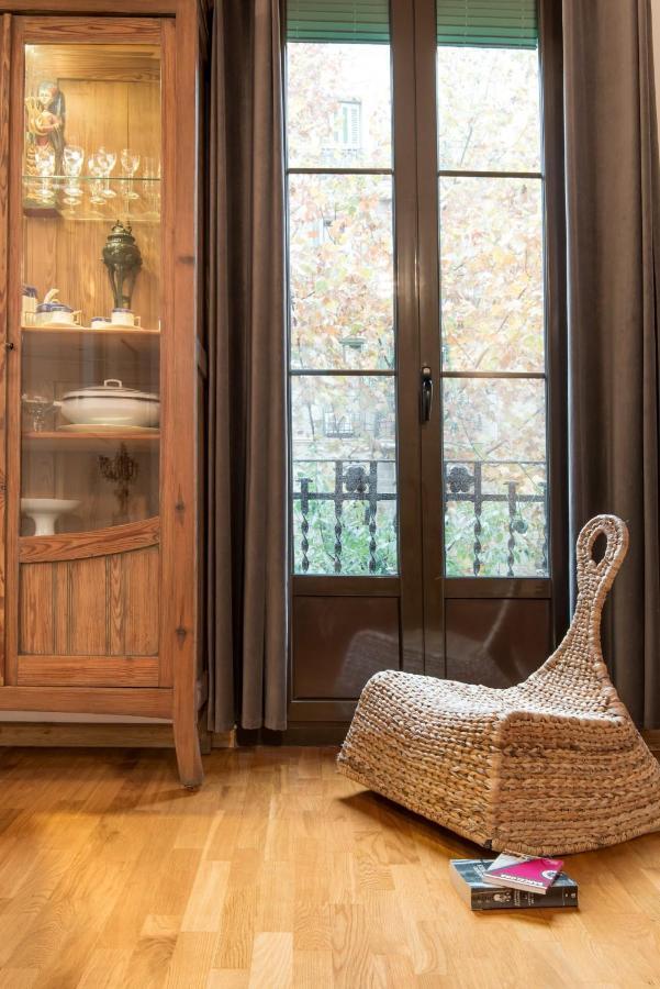 Art Nouveau Barcelona