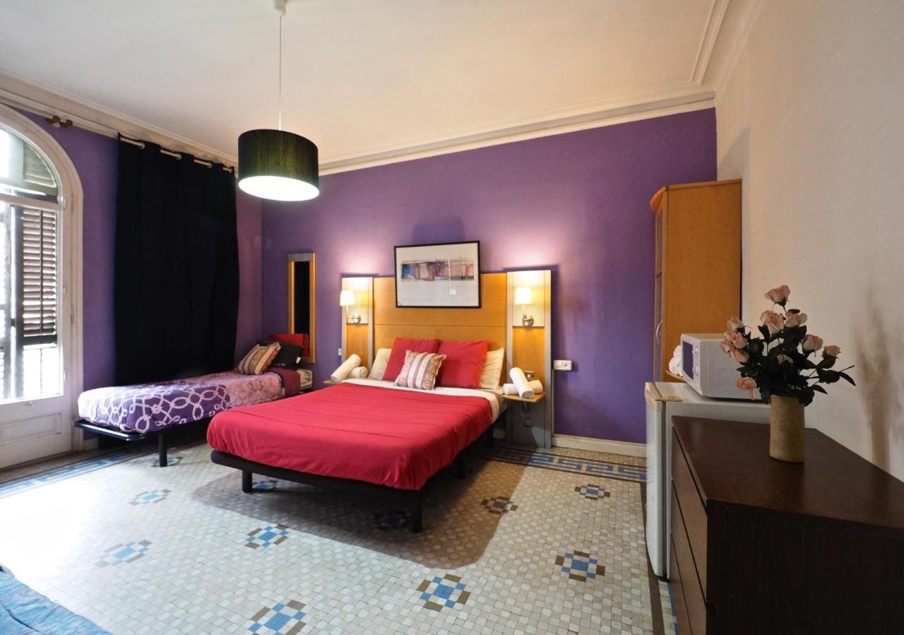 Casa Maria Homestay