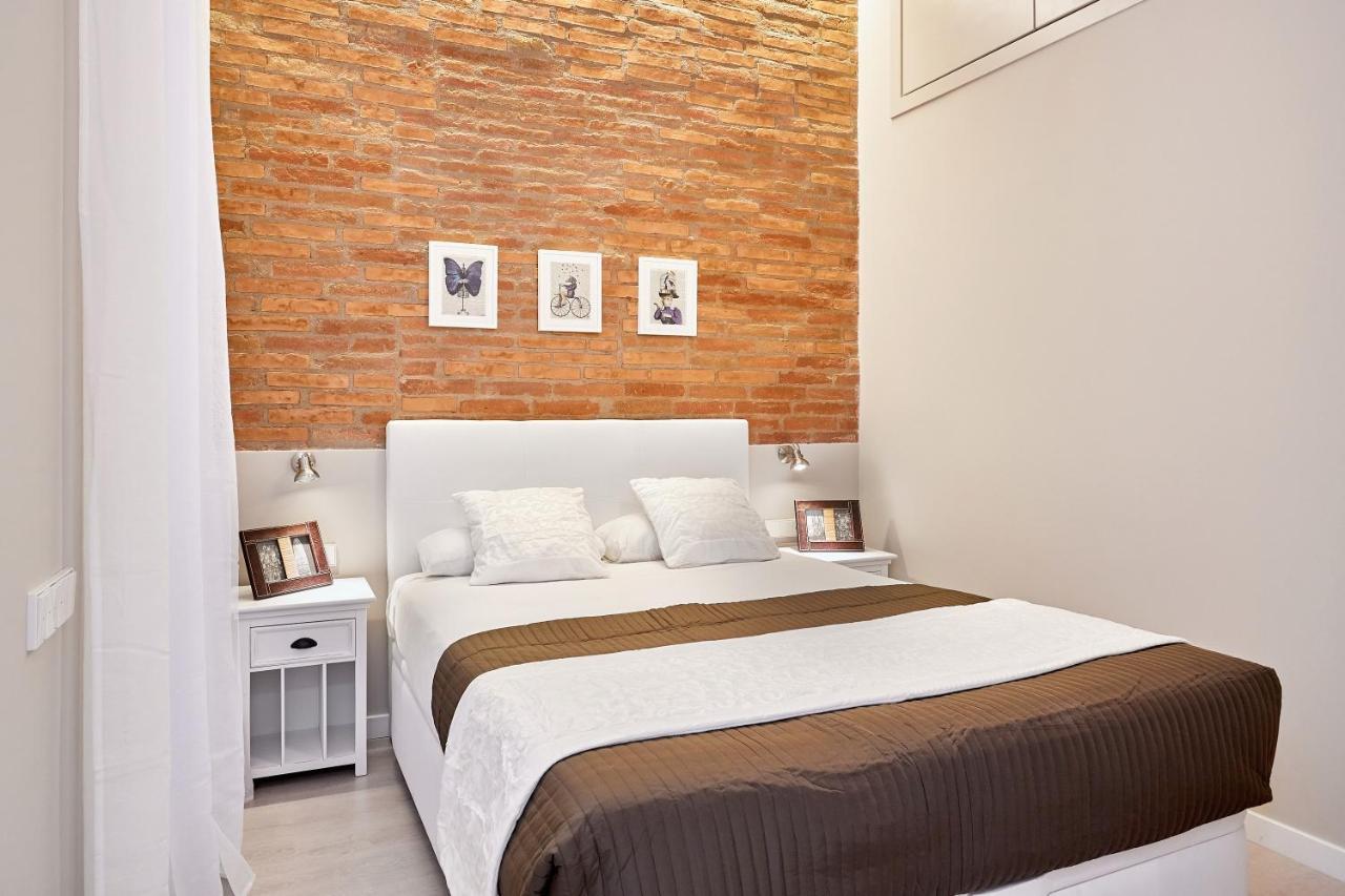 Urban District - Smart Vintage Lofts And Apartamento *