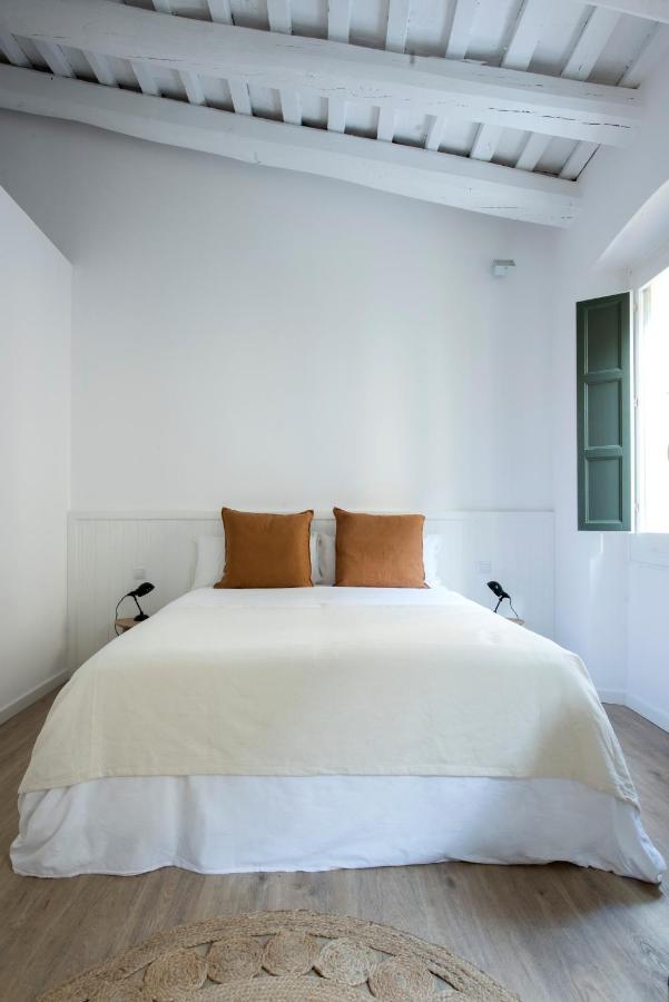 Guest house Casa Filomena *