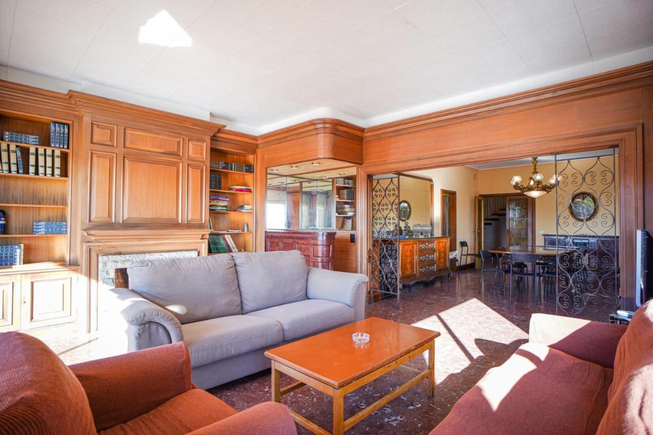 Pool House Apartamento *