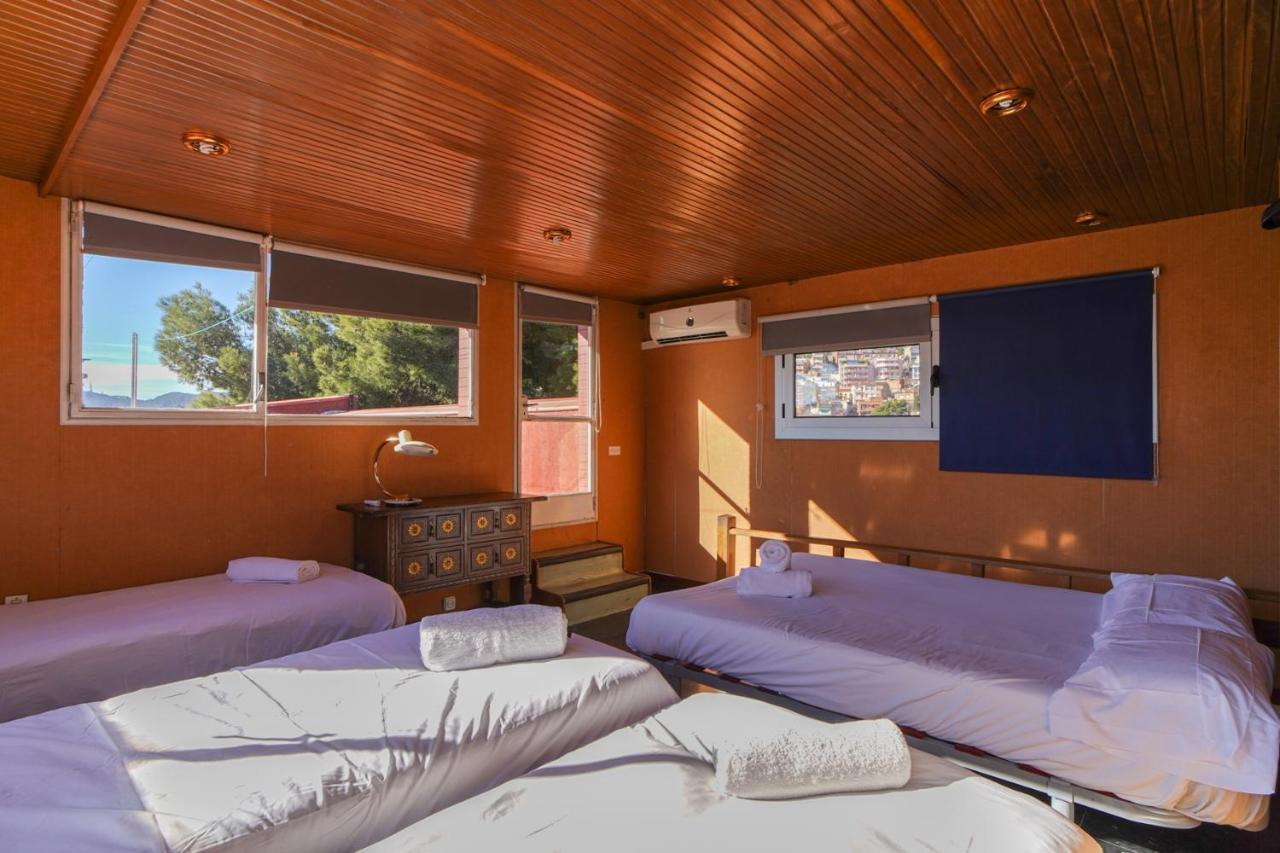 Pool House Apartamento *